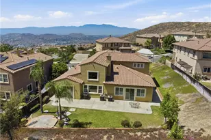 16861 Ridge Cliff Dr, Riverside, CA 92503 - Photo 47