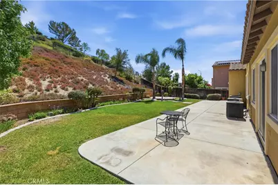16861 Ridge Cliff Drive, Riverside, CA 92503 - Photo 43