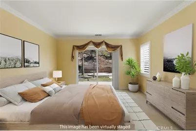 16861 Ridge Cliff Drive, Riverside, CA 92503 - Photo 21