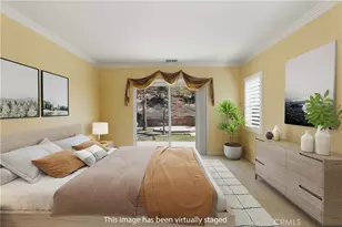 16861 Ridge Cliff Dr, Riverside, CA 92503 - Photo 21