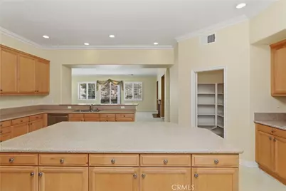 16861 Ridge Cliff Drive, Riverside, CA 92503 - Photo 27