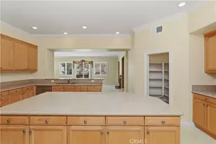 16861 Ridge Cliff Dr, Riverside, CA 92503 - Photo 27