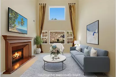 16861 Ridge Cliff Drive, Riverside, CA 92503 - Photo 25