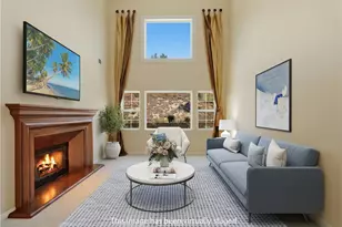 16861 Ridge Cliff Dr, Riverside, CA 92503 - Photo 25