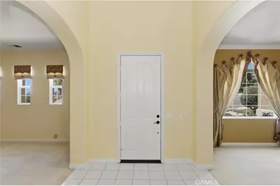 16861 Ridge Cliff Drive, Riverside, CA 92503 - Photo 13