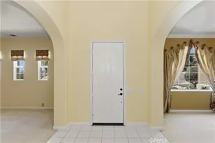 16861 Ridge Cliff Dr, Riverside, CA 92503 - Photo 13