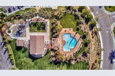 16861 Ridge Cliff Drive, Riverside, CA 92503 - Photo 51
