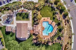 16861 Ridge Cliff Dr, Riverside, CA 92503 - Photo 51