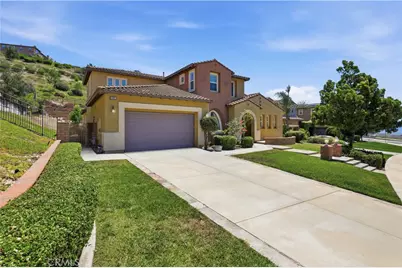 16861 Ridge Cliff Drive, Riverside, CA 92503 - Photo 11