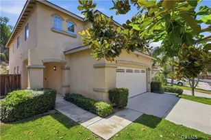 16176 Setting Sun Cir, Riverside, CA 92503 - Photo 9