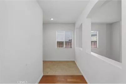 16176 Setting Sun Circle, Riverside, CA 92503 - Photo 13