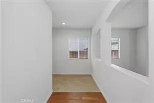 16176 Setting Sun Cir, Riverside, CA 92503 - Photo 13