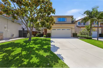 16176 Setting Sun Circle, Riverside, CA 92503 - Photo 1
