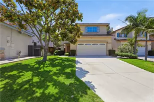16176 Setting Sun Cir, Riverside, CA 92503 - Photo 1