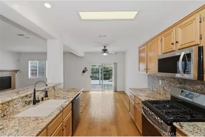 16176 Setting Sun Circle, Riverside, CA 92503 - Photo 21