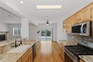 16176 Setting Sun Cir, Riverside, CA 92503 - Photo 21