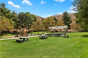 16176 Setting Sun Cir, Riverside, CA 92503 - Photo 49