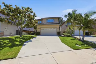 16176 Setting Sun Cir, Riverside, CA 92503 - Photo 7