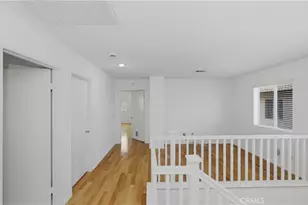 16176 Setting Sun Cir, Riverside, CA 92503 - Photo 23
