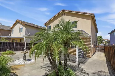 16176 Setting Sun Circle, Riverside, CA 92503 - Photo 37