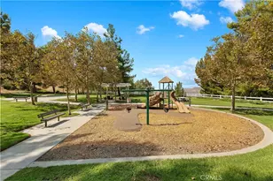 16176 Setting Sun Cir, Riverside, CA 92503 - Photo 45