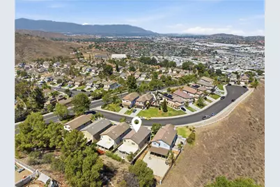 16176 Setting Sun Circle, Riverside, CA 92503 - Photo 41