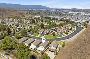 16176 Setting Sun Cir, Riverside, CA 92503 - Photo 41