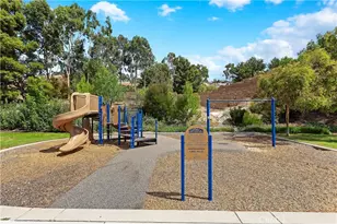 16176 Setting Sun Cir, Riverside, CA 92503 - Photo 43