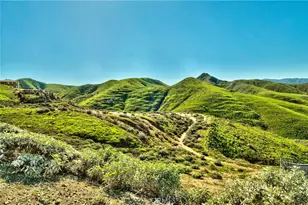 16176 Setting Sun Cir, Riverside, CA 92503 - Photo 51