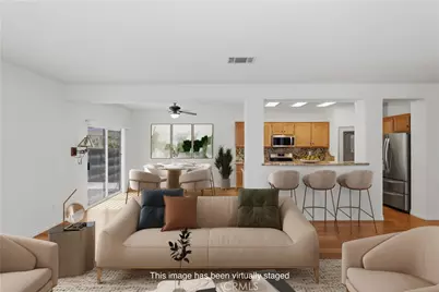 16176 Setting Sun Circle, Riverside, CA 92503 - Photo 17