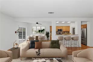 16176 Setting Sun Cir, Riverside, CA 92503 - Photo 17