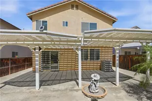 16176 Setting Sun Cir, Riverside, CA 92503 - Photo 35