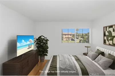16176 Setting Sun Circle, Riverside, CA 92503 - Photo 25