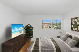 16176 Setting Sun Cir, Riverside, CA 92503 - Photo 25