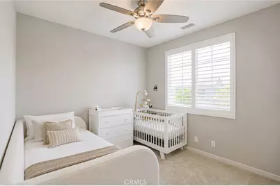 16218 Hollyhock Avenue, Chino, CA 91708 - Photo 17