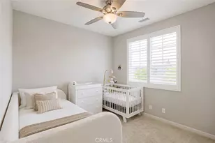 16218 Hollyhock Ave, Chino, CA 91708 - Photo 17