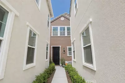16218 Hollyhock Avenue, Chino, CA 91708 - Photo 29