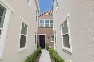 16218 Hollyhock Ave, Chino, CA 91708 - Photo 29