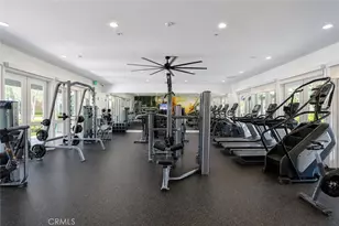 16218 Hollyhock Ave, Chino, CA 91708 - Photo 31
