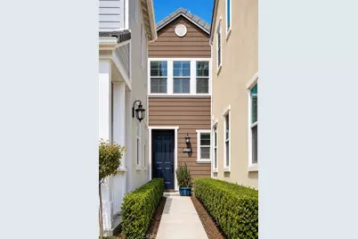 16218 Hollyhock Avenue, Chino, CA 91708 - Photo 1