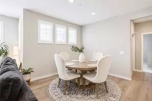 16218 Hollyhock Ave, Chino, CA 91708 - Photo 9