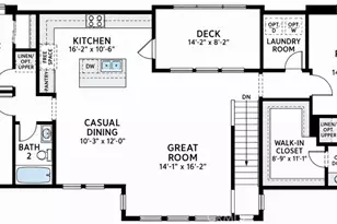 16218 Hollyhock Ave, Chino, CA 91708 - Photo 33