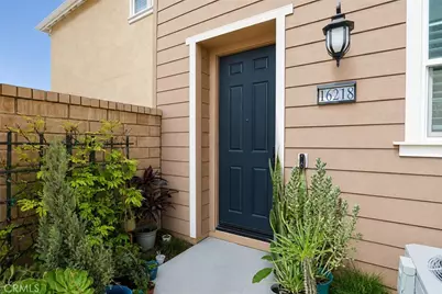 16218 Hollyhock Avenue, Chino, CA 91708 - Photo 5
