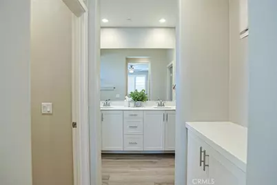 16218 Hollyhock Avenue, Chino, CA 91708 - Photo 13