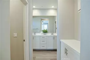 16218 Hollyhock Ave, Chino, CA 91708 - Photo 13