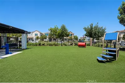16218 Hollyhock Avenue, Chino, CA 91708 - Photo 27