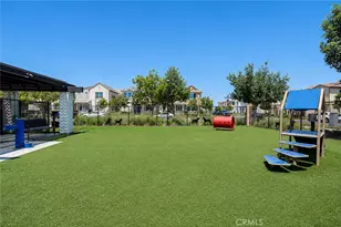 16218 Hollyhock Ave, Chino, CA 91708 - Photo 27