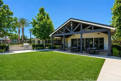 16218 Hollyhock Avenue, Chino, CA 91708 - Photo 25