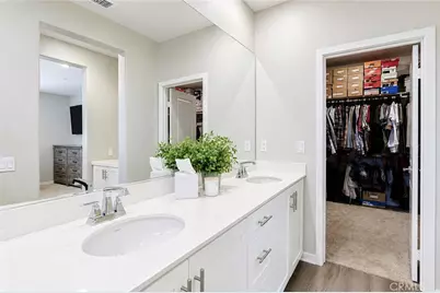 16218 Hollyhock Avenue, Chino, CA 91708 - Photo 15