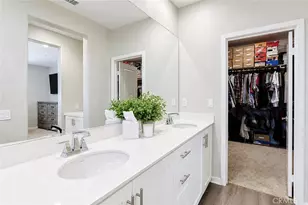 16218 Hollyhock Ave, Chino, CA 91708 - Photo 15